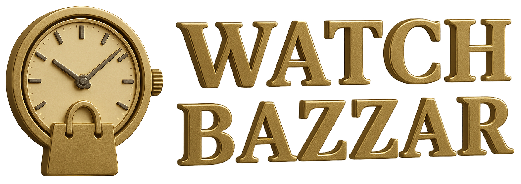 WATCH BAZZAR
