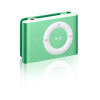 iPod Shuffle