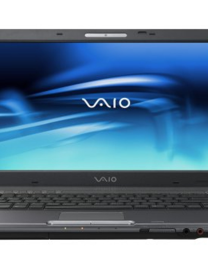 Sony VAIO